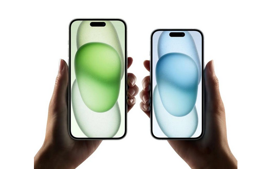 光泽iPhone15闪光灯维修分享如何解决苹果15闪光灯故障问题