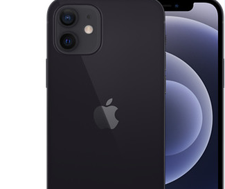 光泽苹果维修点分享iPhone 11 Pro Max维修主板实操故障案例 