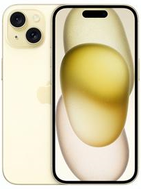 光泽苹果维修点分享iPhone15黑屏特殊故障深度剖析 