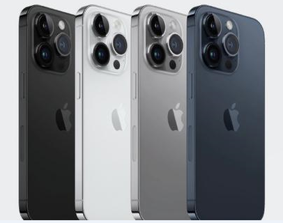 光泽苹果维修点分享iPhone 16 Pro黑屏少见硬件解析 