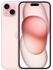 光泽苹果维修点分享iPhone 15 Plus发烫多场景剖析 